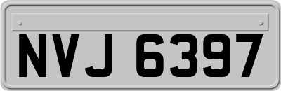 NVJ6397