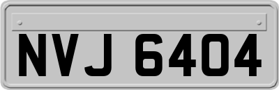 NVJ6404