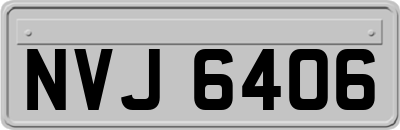 NVJ6406