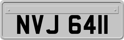 NVJ6411