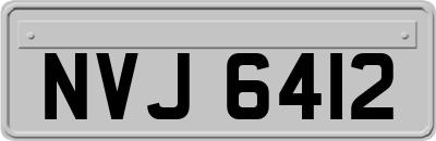 NVJ6412