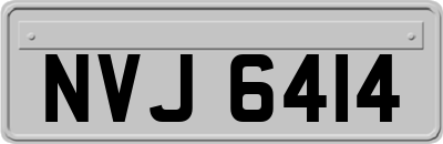 NVJ6414