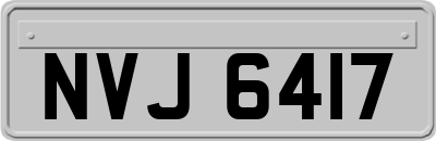 NVJ6417