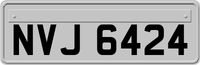 NVJ6424