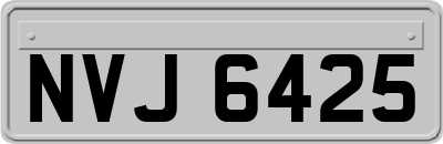 NVJ6425
