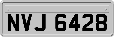 NVJ6428