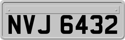 NVJ6432