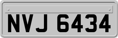 NVJ6434