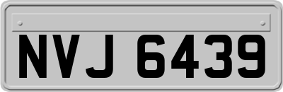 NVJ6439