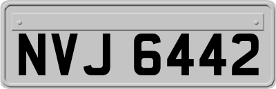 NVJ6442