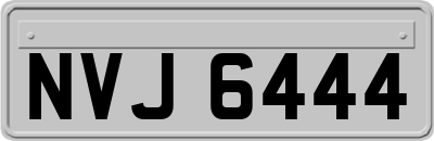 NVJ6444