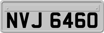 NVJ6460