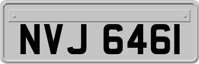 NVJ6461