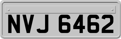 NVJ6462