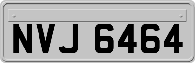 NVJ6464