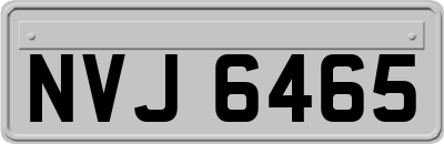 NVJ6465