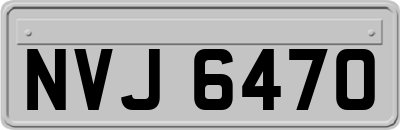 NVJ6470