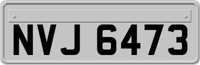 NVJ6473