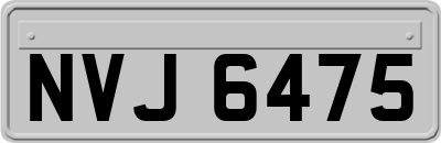 NVJ6475