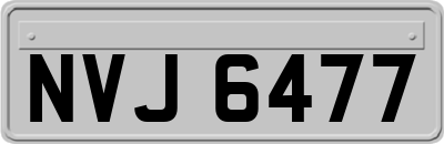 NVJ6477