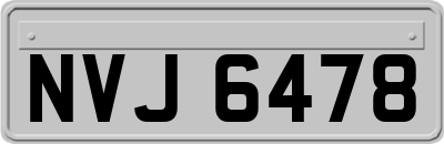 NVJ6478