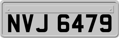NVJ6479