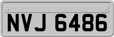 NVJ6486