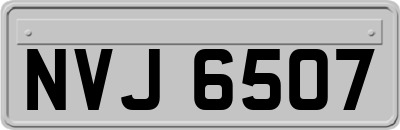 NVJ6507