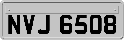 NVJ6508