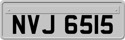 NVJ6515