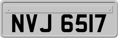 NVJ6517