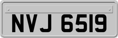 NVJ6519