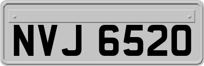 NVJ6520