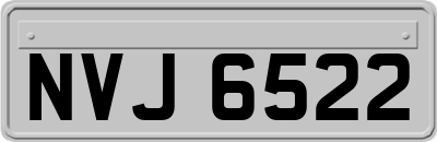 NVJ6522