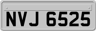 NVJ6525