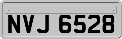 NVJ6528