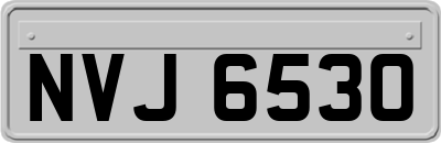 NVJ6530