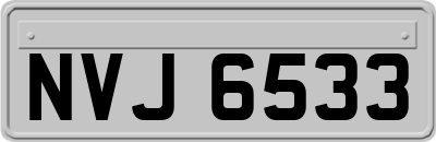NVJ6533