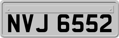 NVJ6552