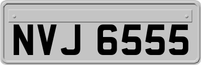 NVJ6555