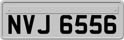 NVJ6556