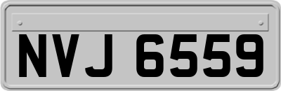 NVJ6559