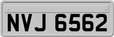 NVJ6562