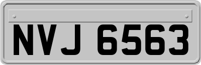 NVJ6563