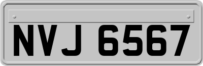 NVJ6567