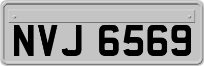 NVJ6569
