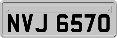 NVJ6570