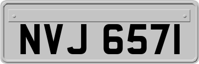 NVJ6571