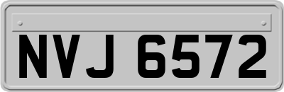 NVJ6572