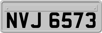 NVJ6573